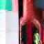 Uzanda Slaight